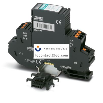 2801248 Phoenix Contact product image